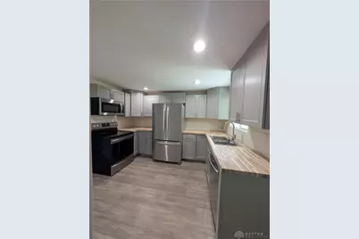 641 Kennedy Street, Xenia, OH 45385 - Photo 9