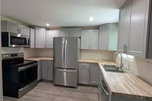 641 Kennedy St, Xenia, OH 45385 - Photo 9