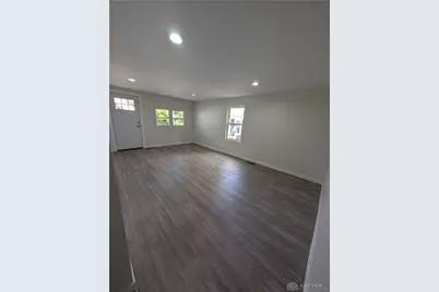 641 Kennedy Street, Xenia, OH 45385 - Photo 13