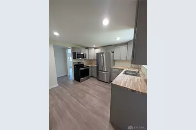 641 Kennedy Street, Xenia, OH 45385 - Photo 7