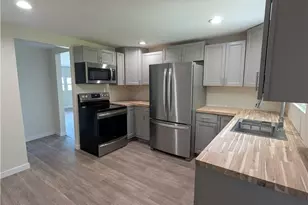 641 Kennedy St, Xenia, OH 45385 - Photo 7