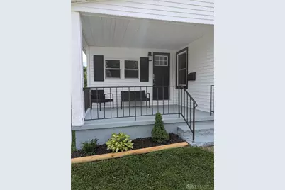 641 Kennedy Street, Xenia, OH 45385 - Photo 5