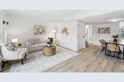 10857 Ponds Lane, Cincinnati, OH 45242 - Photo 15