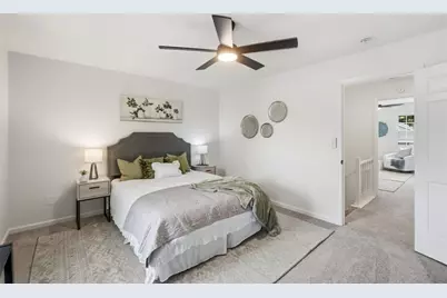 10857 Ponds Lane, Cincinnati, OH 45242 - Photo 27