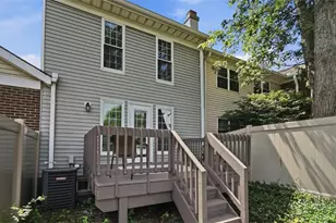 10857 Ponds Ln, Cincinnati, OH 45242 - Photo 45