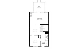 10857 Ponds Ln, Cincinnati, OH 45242 - Photo 63