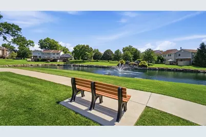 10857 Ponds Lane, Cincinnati, OH 45242 - Photo 57