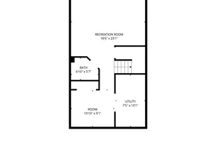 10857 Ponds Ln, Cincinnati, OH 45242 - Photo 65