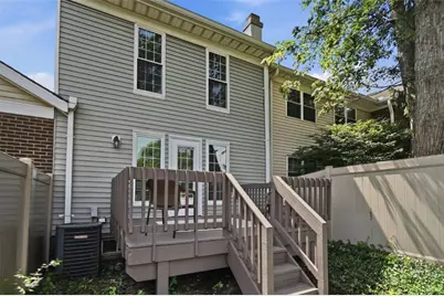 10857 Ponds Lane, Cincinnati, OH 45242 - Photo 47