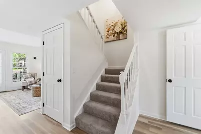 10857 Ponds Lane, Cincinnati, OH 45242 - Photo 23