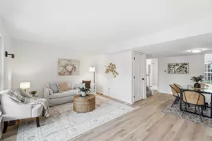 10857 Ponds Ln, Cincinnati, OH 45242 - Photo 13