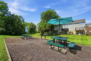 10857 Ponds Ln, Cincinnati, OH 45242 - Photo 61