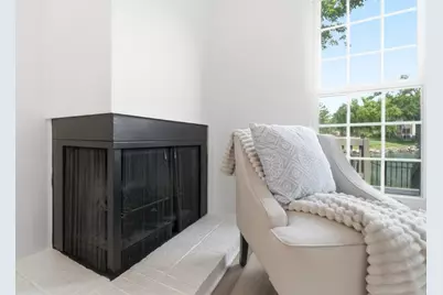 10857 Ponds Lane, Cincinnati, OH 45242 - Photo 19