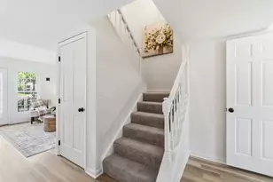 10857 Ponds Ln, Cincinnati, OH 45242 - Photo 21