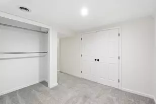 10857 Ponds Ln, Cincinnati, OH 45242 - Photo 39