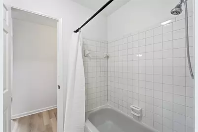 10857 Ponds Lane, Cincinnati, OH 45242 - Photo 31
