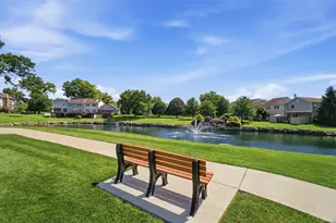 10857 Ponds Ln, Cincinnati, OH 45242 - Photo 55
