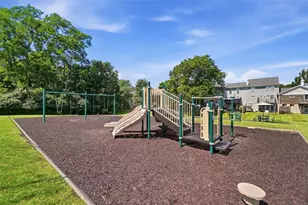 10857 Ponds Ln, Cincinnati, OH 45242 - Photo 59