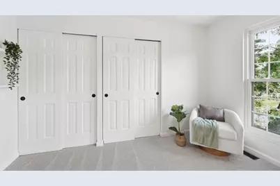10857 Ponds Lane, Cincinnati, OH 45242 - Photo 29