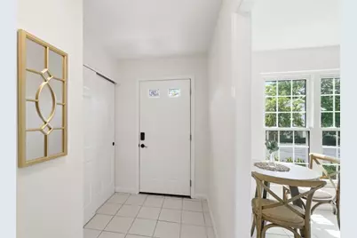 10857 Ponds Lane, Cincinnati, OH 45242 - Photo 5