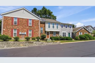 10857 Ponds Lane, Cincinnati, OH 45242 - Photo 61