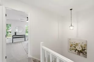 10857 Ponds Ln, Cincinnati, OH 45242 - Photo 23