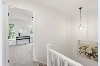 10857 Ponds Lane, Cincinnati, OH 45242 - Photo 25