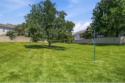 10857 Ponds Lane, Cincinnati, OH 45242 - Photo 63