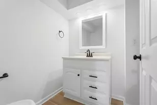 10857 Ponds Ln, Cincinnati, OH 45242 - Photo 37