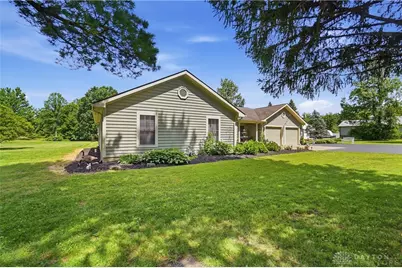 5471 Harveysburg Road, Waynesville, OH 45068 - Photo 11