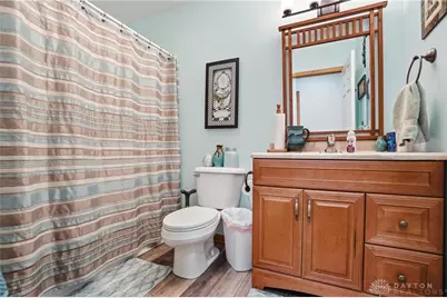 5471 Harveysburg Road, Waynesville, OH 45068 - Photo 31
