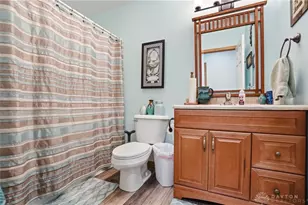 5471 Harveysburg Rd, Waynesville, OH 45068 - Photo 31