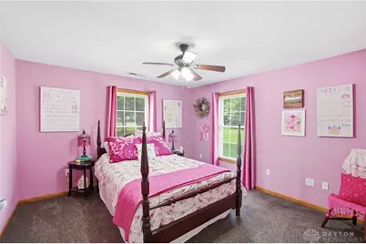 5471 Harveysburg Road, Waynesville, OH 45068 - Photo 29