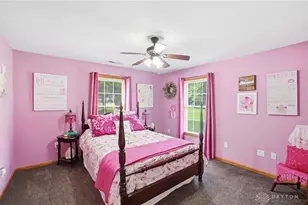 5471 Harveysburg Rd, Waynesville, OH 45068 - Photo 29