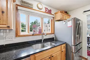 5471 Harveysburg Rd, Waynesville, OH 45068 - Photo 21