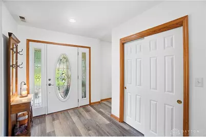5471 Harveysburg Road, Waynesville, OH 45068 - Photo 13