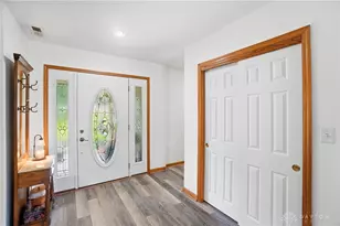 5471 Harveysburg Rd, Waynesville, OH 45068 - Photo 13