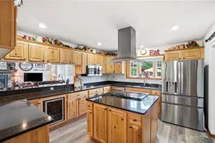 5471 Harveysburg Rd, Waynesville, OH 45068 - Photo 19