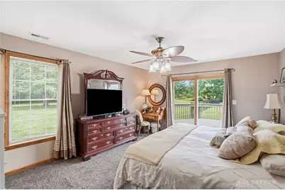 5471 Harveysburg Road, Waynesville, OH 45068 - Photo 25