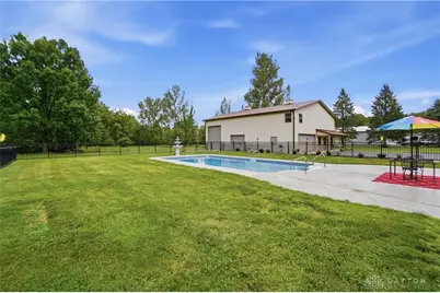 5471 Harveysburg Road, Waynesville, OH 45068 - Photo 43