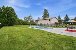 5471 Harveysburg Rd, Waynesville, OH 45068 - Photo 43