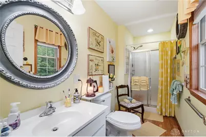 5471 Harveysburg Road, Waynesville, OH 45068 - Photo 27