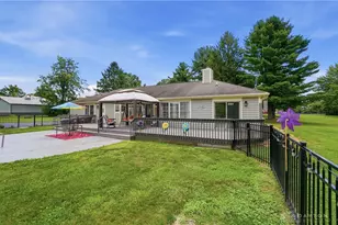 5471 Harveysburg Rd, Waynesville, OH 45068 - Photo 39