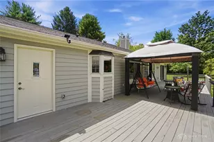 5471 Harveysburg Rd, Waynesville, OH 45068 - Photo 37