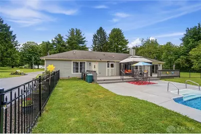 5471 Harveysburg Road, Waynesville, OH 45068 - Photo 41