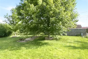 1973 Campus Dr, Fairborn, OH 45324 - Photo 23