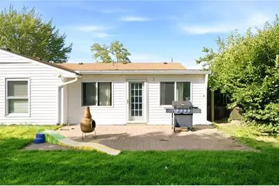 1973 Campus Drive, Fairborn, OH 45324 - Photo 23