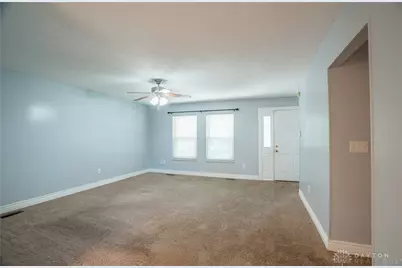 4952 Pepperwood Drive, Riverside, OH 45424 - Photo 7