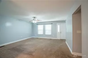 4952 Pepperwood Dr, Riverside, OH 45424 - Photo 7