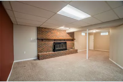 4952 Pepperwood Drive, Riverside, OH 45424 - Photo 27